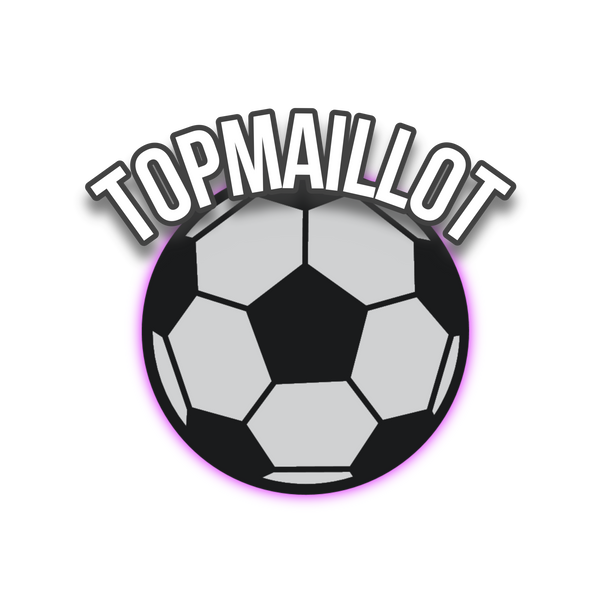 TopMaillot